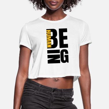 Being Human T-Shirts | Unique Designs 